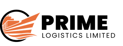 Prime Logistics Limited